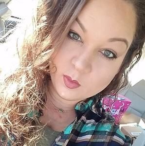 Meet your Posher, Tamara